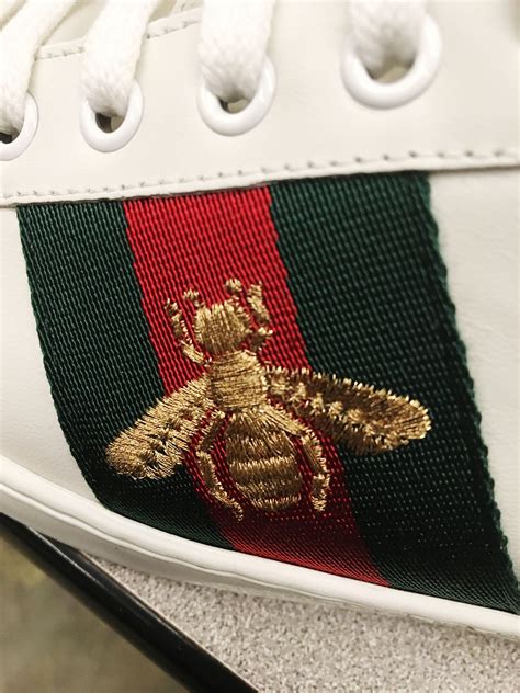 gucci b shoes